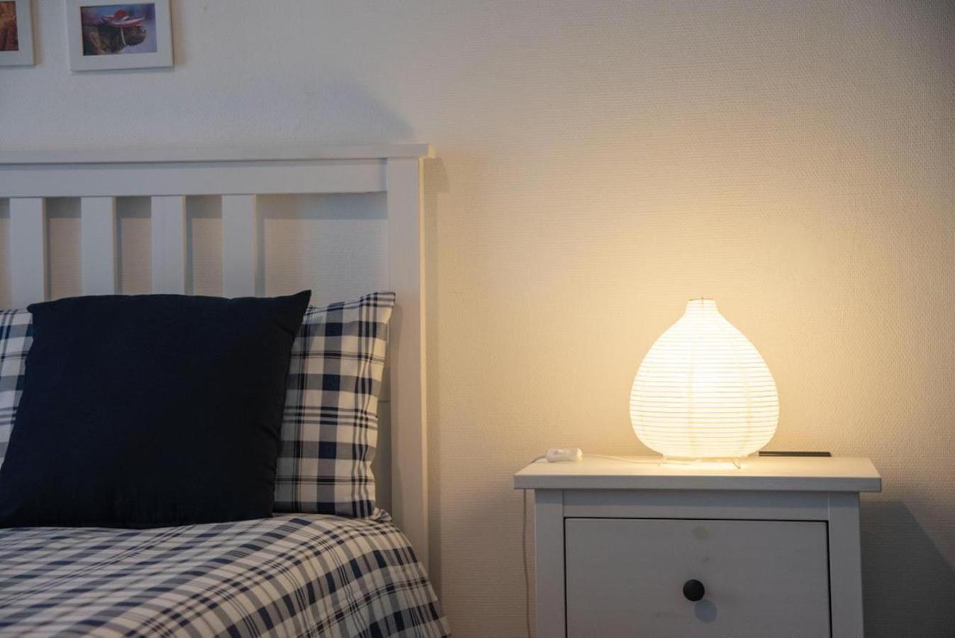 Nice Summer Apartment in Complesso Riva del Sole Giovinazzo Extérieur photo